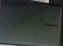 東芝（TOSHIBA）4TB 游戲移動(dòng)硬盤(pán)機械 新Gaming X2星際灰 USB3.2 Gen 1 高速 兼容Mac PlayStation Xbox One 曬單實(shí)拍圖