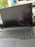 聯(lián)想筆記本電腦昭陽(yáng)·悅Max16 酷睿2代Core5-210h 16G 1T 16英寸高性能輕薄辦公學(xué)生本【國家補貼】 曬單實(shí)拍圖