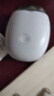 新款電動(dòng)指甲刀寶寶磨甲器家用全自動(dòng)修甲快充兒童磨甲器升級電動(dòng)指甲刀手腳兩用靜音寶寶 【活動(dòng)專(zhuān)項】電動(dòng)磨甲器 1個(gè)裝 曬單實(shí)拍圖