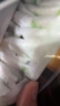 好奇金裝紙尿褲超薄透氣夏季干爽尿不濕嬰兒尿褲 M54片【金裝紙尿褲】 曬單實(shí)拍圖