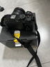 尼康（Nikon）【國行帶票】Z30入門(mén)級微單相機Vlog家用自拍高清旅游翻轉屏自拍相機 單機 Z30 16-50 f/3.5-6.3套裝 標配【送膜+相機包+座充+曬單送三腳架】不要可折價(jià) 曬單實(shí)拍圖