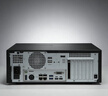 聯(lián)想（Lenovo）ThinkCentre K70 商用辦公高性能臺式電腦主機(酷睿14代i5-14500 32G DDR5 1TB SSD)23.8英寸全套 曬單實(shí)拍圖