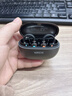 Viken【2025最新款丨柏林之聲】AI骨傳導藍牙耳機耳夾式概念無(wú)線(xiàn)開(kāi)放式運動(dòng)跑步超長(cháng)續航不入耳掛耳金榜 曬單實(shí)拍圖