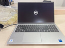 戴爾（DELL）筆記本電腦靈越15 3530升級版  新款 15.6英寸輕薄本學(xué)生商務(wù)辦公本 【25新品】4608：i5/16G/512G 官方標配 曬單實(shí)拍圖