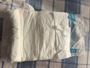 安護士棉柔親膚成人拉拉褲L30片 （臀圍95-120cm）內褲型紙尿褲尿不濕 曬單實(shí)拍圖