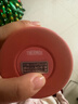 膳魔師（THERMOS）保溫杯316鋼350ml男女士?jì)和漳陼?huì )新年禮物JNL-350S珊瑚粉 曬單實(shí)拍圖