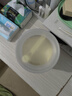 雀巢（Nestle）能恩全護適度水解6HMO嬰幼兒奶粉2段800g/罐6-12個(gè)月低敏免疫力 曬單實(shí)拍圖
