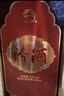 汾酒 老白汾醇柔 清香型白酒 42度475mL 單瓶裝 曬單實(shí)拍圖