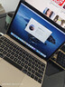 蘋(píng)果Apple戴爾戴睿宏碁華碩華為惠普火影機械革命聯(lián)想ThinkPad外星人榮耀LG二手筆記本電腦 蘋(píng)果（Apple） 曬單實(shí)拍圖