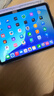Apple/蘋(píng)果 iPad Air 11英寸 M3芯片2025年款 平板電腦 (256GB WLAN版)星光色 曬單實(shí)拍圖