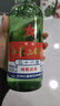 紅星二鍋頭白酒清香型 綠瓶大二純糧食酒高度北京產(chǎn)地 口糧酒節日送禮 43度 750mL 6瓶 原箱 曬單實(shí)拍圖