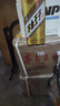 茅臺 金王子 醬香型白酒 53度 500ml*6 整箱裝 新老包裝隨機發(fā)貨 曬單實(shí)拍圖