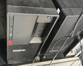 聯(lián)想（Lenovo）ThinkServer TS90X 小型4U塔式服務(wù)器主機 工作站臺式機電腦 金蝶用友ERP財務(wù)軟件 至強E-2324G 4核3.1-4.6G 32G內存丨2x1T SATA丨RAID1 曬單實(shí)拍圖