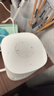小米小愛(ài)音箱Play 小愛(ài)同學(xué) AIoT語(yǔ)音控制 藍牙Mesh網(wǎng)關(guān) 智能音箱音響 小愛(ài)音響 家用 曬單實(shí)拍圖
