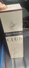 人頭馬（Remy Martin）洋酒 CLUB優(yōu)質(zhì)香檳區干邑白蘭地 1500ml 新年送禮 曬單實(shí)拍圖