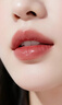 美人符（BEAUTY SIGN）唇釉不沾杯裸色口紅唇彩唇凍啞光鏡面唇泥隱唇紋滋潤保濕持久水潤 曬單實(shí)拍圖