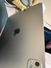 【99成新】Apple/蘋(píng)果 iPad Pro11英寸 M5芯片 2025年新款平板電腦 256G WLAN版 銀色 曬單實(shí)拍圖
