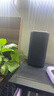 小米xiaomi智能音箱Pro 小愛(ài)音箱小米音響 新一代超級小愛(ài)同學(xué)紅外遙控傳統家電 AI大模型問(wèn)答藍牙音箱 Xiaomi 智能音箱 Pro 曬單實(shí)拍圖