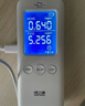 綠之源甲醛檢測儀2.0增強版室內空氣質(zhì)量檢測儀測甲醛儀器家用測試儀 曬單實(shí)拍圖