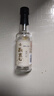 塔牌 麗春八年 特型黃酒 手工冬釀花雕酒 自飲小酌 150mL 2瓶 曬單實(shí)拍圖
