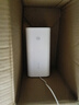 華為智選Brovi 5G CPE 移動(dòng)路由器移動(dòng)隨身wifi6企業(yè)級全網(wǎng)通插卡千兆無(wú)線(xiàn)全國通用流量2025款 MT33 5G CPE 5S【月享1500G全國流量】 全程5G不限速-送1500G體驗流 曬單實(shí)拍圖