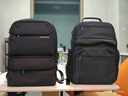 新秀麗（Samsonite）電腦包雙肩包15.6英寸男女背包商務(wù)通勤旅行包大容量新年禮物 曬單實(shí)拍圖