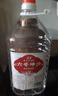 宗家茅臺鎮醬香型白酒53度桶裝十斤純糧食坤沙酒散裝高度白酒泡酒 53度 5000mL 1桶 六號窖藏醬酒 曬單實(shí)拍圖