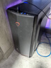 和諧號電競游戲臺式電腦主機（14代酷睿i5/RTX3050 6G/16G/1T）商用辦公臺式機整機 曬單實(shí)拍圖