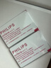 豐收客定制IC卡感應門(mén)禁卡制作會(huì )員卡ID考勤卡物業(yè)電梯CPU復旦215白卡ID薄卡飛利浦S50白卡芯片原裝進(jìn)口 飛利浦IC卡2張 曬單實(shí)拍圖