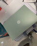 華碩a豆14 高顏值AI輕薄本 筆記本電腦(全新酷睿5 16G 1T大硬盤(pán) 護眼屏 預裝office)國家補貼 辦公學(xué)生 曬單實(shí)拍圖