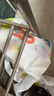 花王品牌進(jìn)口妙而舒經(jīng)典系列拉拉褲XXL26片(15kg-28kg) 3包裝安心鎖水 曬單實(shí)拍圖