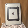 崇尚美iPad支點(diǎn)殼適用ipad11/10代支架一體iPadAir11英寸無(wú)筆槽2025pro11拜耳料抗污Air4/5橫豎可支撐 氣囊支點(diǎn)【黑色】2.5加厚防彎防摔 iPad11 (A16)/iPa 曬單實(shí)拍圖