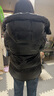 鴨鴨（YAYA）短款羽絨服女2025冬季新款時(shí)尚亮面高級感時(shí)尚百搭面包服外套 曬單實(shí)拍圖