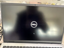 戴爾（DELL） Pro靈越15大屏輕薄本3530升級DC15250 15.6英寸超極本女大學(xué)生便攜學(xué)習辦公游戲手提筆記本電腦 15Pro推薦【酷睿i5 120Hz護眼屏】 16G內存/512G高速固 曬單實(shí)拍圖
