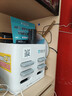 ENERGY MONSTER【3C安全認證】怪獸共享充電寶商用機柜美團街電店鋪買(mǎi)斷自用掃碼租借自助機酒店酒吧KTV商場(chǎng)專(zhuān)用 6孔配4寶【官方正品超級快充】（終身100％收益） 曬單實(shí)拍圖