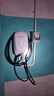 比亞迪充電樁原裝7kw 適用于漢宋PLUS宋L海豹秦PLUS海鷗海豚唐元（送裝一體）30米內免費安裝 曬單實(shí)拍圖