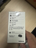 諾基亞 NOKIA 2660 Flip 4G 移動(dòng)聯(lián)通電信 雙卡雙待  翻蓋手機 備用手機 老人老年手機 學(xué)生手機 紅色 曬單實(shí)拍圖