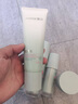 魅瑟敏感肌專(zhuān)用修復臉部泛紅護膚品套裝肌膚屏障受損舒緩敏感肌水乳 【敏感肌套裝】潔面+水 +乳+霜 曬單實(shí)拍圖
