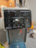 美的（Midea）小魔方pro電熱水瓶電水瓶飲水機 燒水壺電熱水壺316L 風(fēng)冷保溫恒溫一體0塑料可拆31FPro 曬單實(shí)拍圖
