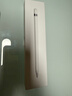 Apple/蘋(píng)果 Pencil(第一代) 帶USB-C轉換器 觸控筆手寫(xiě)筆蘋(píng)果筆電容筆 適用部分iPad 11/Pro/Air機型 曬單實(shí)拍圖