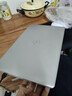 戴爾（DELL） Pro靈越15大屏輕薄本3530升級DC15250 15.6英寸超極本女大學(xué)生便攜學(xué)習辦公游戲手提筆記本電腦 15Pro推薦【酷睿i5 120Hz護眼屏】 32G內存/1TB高速固態(tài) 曬單實(shí)拍圖