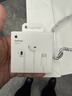 Apple/蘋(píng)果 EarPods USB-C有線(xiàn)耳機 type-c有線(xiàn)耳機蘋(píng)果耳機 蘋(píng)果17有線(xiàn)耳機筆記本耳機游戲音樂(lè ) 曬單實(shí)拍圖