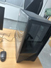 微星（MSI）宙斯盾i5 14400F/14600KF/5060/5060Ti/5070黑神話(huà)三角洲游戲臺式機電腦主機直播設計組裝diy整機 i5 14400F/RTX5060丨規格六 曬單實(shí)拍圖