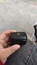 森海塞爾（Sennheiser）MOMENTUM4真無(wú)線(xiàn)四代藍牙耳機 SPORT運動(dòng)防水防塵耳機 ACCENTUM自適應動(dòng)態(tài)降噪入耳式音樂(lè )耳機耳塞 SPORT【運動(dòng)款 】 曬單實(shí)拍圖