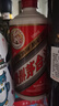 茅臺2025年 飛天 醬香型白酒 53度 500ml 單瓶裝【名酒鑒真】 曬單實(shí)拍圖