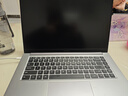 小米redmibook14/RedmiBook Pro/13/14/15/16  輕薄筆記本 二手筆記本電腦 以質(zhì)檢報告為準 RedmiBook 16 型號成色規格以質(zhì)檢報告為準 曬單實(shí)拍圖