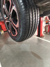 米其林（MICHELIN）汽車(chē)輪胎 215/55R17 94V 耐越 ENERGY MILE 適配秦PLUS/探歌/繽智 曬單實(shí)拍圖