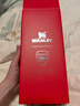 STANLEY保溫杯ARSENAL聯(lián)名新款水杯PRO男女大容量不銹鋼吸管杯送禮1.18L 曬單實(shí)拍圖