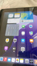 【二手95新】Apple ipad二手蘋(píng)果平板電腦 迷你mini二手平版電腦國行 ipad9 2021款 10.2寸 64G 曬單實(shí)拍圖