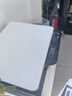 惠普（HP） a3打印機 42523dn a3a4黑白激光復印機掃描機一體機圖紙試卷自動(dòng)雙面辦公室打印有線(xiàn)網(wǎng)絡(luò )商用辦公 42523dn【送-無(wú)線(xiàn)配件和USB(單獨寄)】 曬單實(shí)拍圖